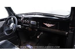 1940 Ford Pickup (CC-2078120) for sale in Lithia Springs, Georgia