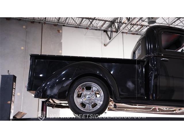 1940 Ford Pickup (CC-2078120) for sale in Lithia Springs, Georgia