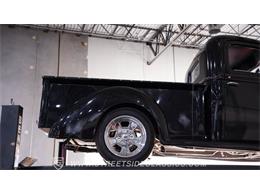 1940 Ford Pickup (CC-2078120) for sale in Lithia Springs, Georgia