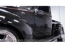 1940 Ford Pickup (CC-2078120) for sale in Lithia Springs, Georgia