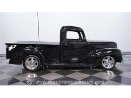 1940 Ford Pickup (CC-2078120) for sale in Lithia Springs, Georgia