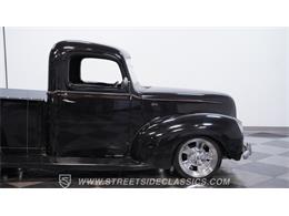 1940 Ford Pickup (CC-2078120) for sale in Lithia Springs, Georgia