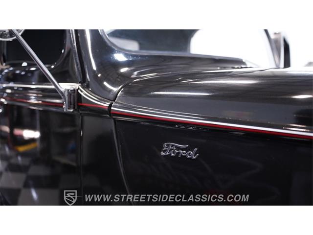 1940 Ford Pickup (CC-2078120) for sale in Lithia Springs, Georgia