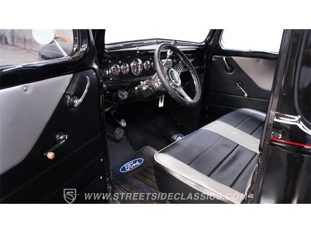 1940 Ford Pickup (CC-2078120) for sale in Lithia Springs, Georgia