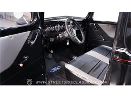 1940 Ford Pickup (CC-2078120) for sale in Lithia Springs, Georgia