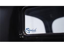 1940 Ford Pickup (CC-2078120) for sale in Lithia Springs, Georgia