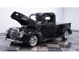 1940 Ford Pickup (CC-2078120) for sale in Lithia Springs, Georgia