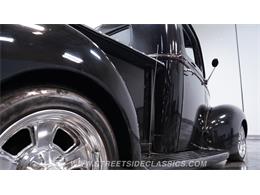 1940 Ford Pickup (CC-2078120) for sale in Lithia Springs, Georgia
