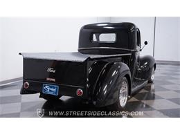 1940 Ford Pickup (CC-2078120) for sale in Lithia Springs, Georgia
