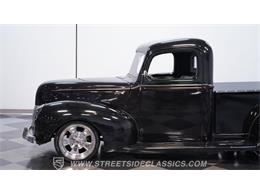 1940 Ford Pickup (CC-2078120) for sale in Lithia Springs, Georgia