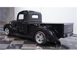 1940 Ford Pickup (CC-2078120) for sale in Lithia Springs, Georgia