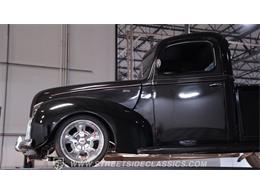 1940 Ford Pickup (CC-2078120) for sale in Lithia Springs, Georgia