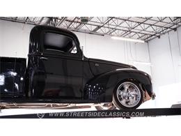 1940 Ford Pickup (CC-2078120) for sale in Lithia Springs, Georgia