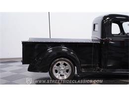 1940 Ford Pickup (CC-2078120) for sale in Lithia Springs, Georgia