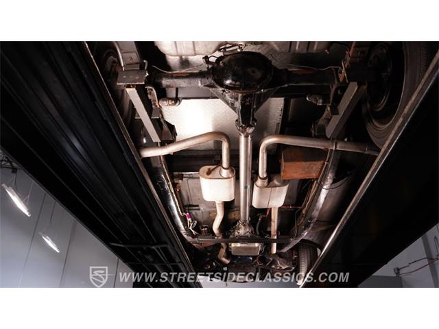 1940 Ford Pickup (CC-2078120) for sale in Lithia Springs, Georgia