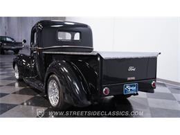 1940 Ford Pickup (CC-2078120) for sale in Lithia Springs, Georgia