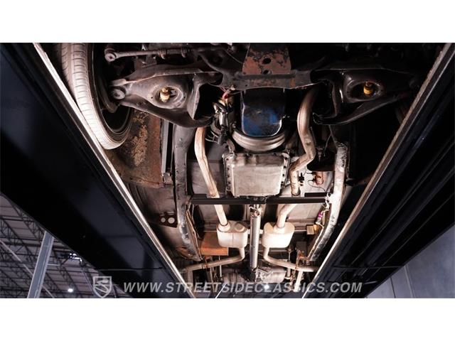 1940 Ford Pickup (CC-2078120) for sale in Lithia Springs, Georgia