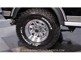 1981 Jeep CJ7 (CC-2078121) for sale in Lithia Springs, Georgia