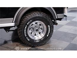 1981 Jeep CJ7 (CC-2078121) for sale in Lithia Springs, Georgia