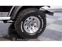 1981 Jeep CJ7 (CC-2078121) for sale in Lithia Springs, Georgia
