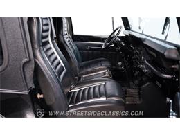1981 Jeep CJ7 (CC-2078121) for sale in Lithia Springs, Georgia