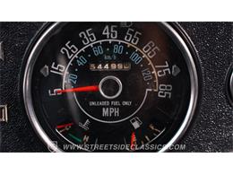 1981 Jeep CJ7 (CC-2078121) for sale in Lithia Springs, Georgia
