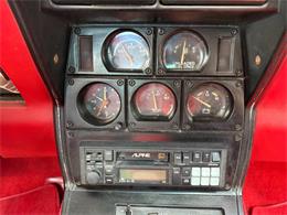 1978 Chevrolet Corvette (CC-2078122) for sale in Bradenton, Florida