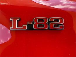 1978 Chevrolet Corvette (CC-2078122) for sale in Bradenton, Florida