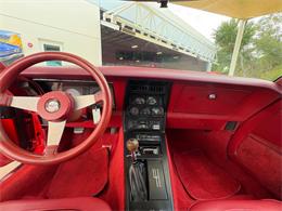 1978 Chevrolet Corvette (CC-2078122) for sale in Bradenton, Florida