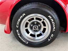 1978 Chevrolet Corvette (CC-2078122) for sale in Bradenton, Florida