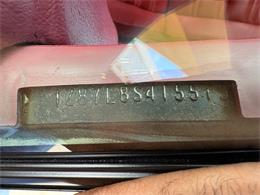 1978 Chevrolet Corvette (CC-2078122) for sale in Bradenton, Florida