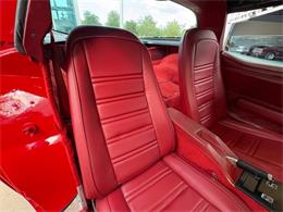 1978 Chevrolet Corvette (CC-2078122) for sale in Bradenton, Florida