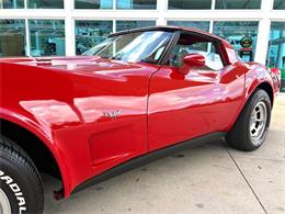 1978 Chevrolet Corvette (CC-2078122) for sale in Bradenton, Florida