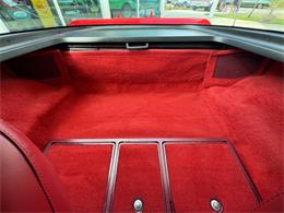1978 Chevrolet Corvette (CC-2078122) for sale in Bradenton, Florida