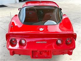 1978 Chevrolet Corvette (CC-2078122) for sale in Bradenton, Florida