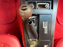 1978 Chevrolet Corvette (CC-2078122) for sale in Bradenton, Florida