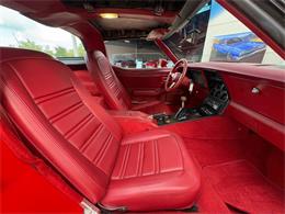 1978 Chevrolet Corvette (CC-2078122) for sale in Bradenton, Florida