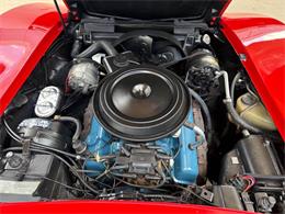 1978 Chevrolet Corvette (CC-2078122) for sale in Bradenton, Florida