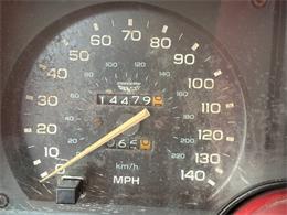 1978 Chevrolet Corvette (CC-2078122) for sale in Bradenton, Florida