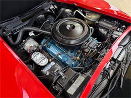 1978 Chevrolet Corvette (CC-2078122) for sale in Bradenton, Florida