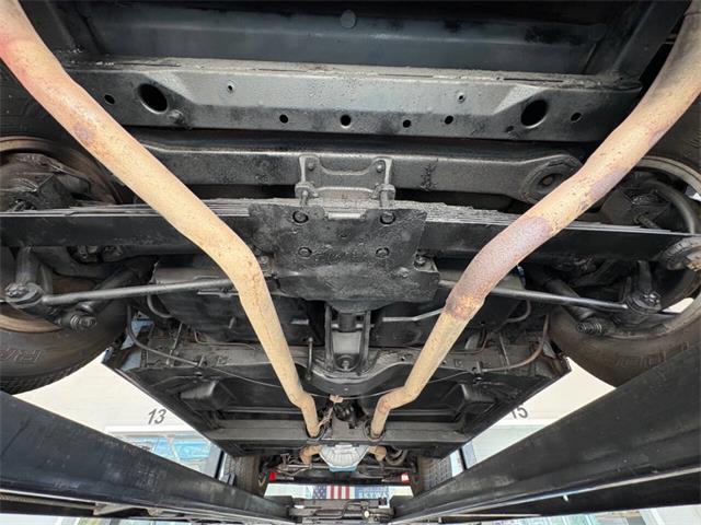 1978 Chevrolet Corvette (CC-2078122) for sale in Bradenton, Florida