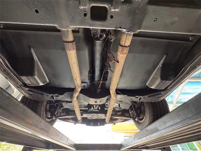 1978 Chevrolet Corvette (CC-2078122) for sale in Bradenton, Florida