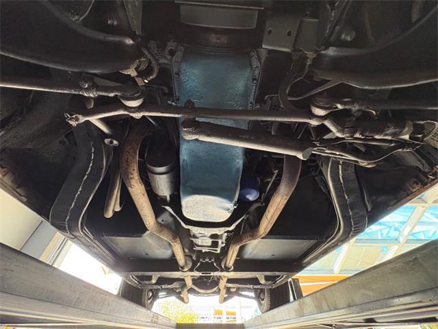 1978 Chevrolet Corvette (CC-2078122) for sale in Bradenton, Florida