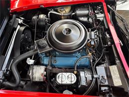 1978 Chevrolet Corvette (CC-2078122) for sale in Bradenton, Florida