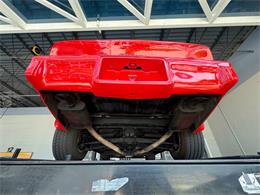 1978 Chevrolet Corvette (CC-2078122) for sale in Bradenton, Florida