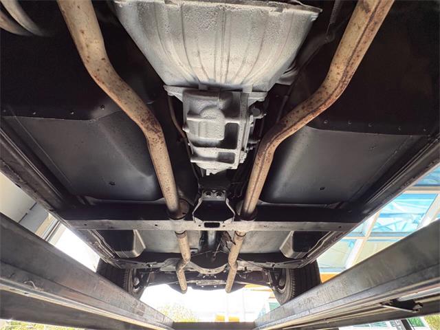 1978 Chevrolet Corvette (CC-2078122) for sale in Bradenton, Florida