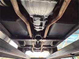1978 Chevrolet Corvette (CC-2078122) for sale in Bradenton, Florida