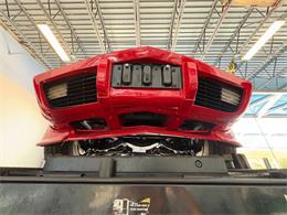 1978 Chevrolet Corvette (CC-2078122) for sale in Bradenton, Florida