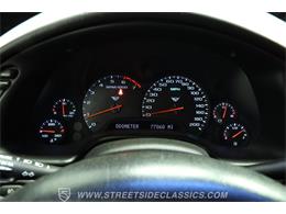 2001 Chevrolet Corvette (CC-2078123) for sale in Lutz, Florida