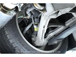 2001 Chevrolet Corvette (CC-2078123) for sale in Lutz, Florida